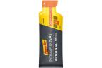 PowerBar PowerGel Original (24 X 41gr) - Tropical Fruit