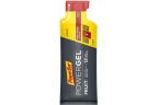 PowerBar PowerGel Fruit (24 X 41gr) - Red Fruit