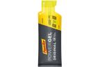 PowerBar PowerGel Original (24 X 41gr) - Lemon-Lime