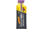 PowerBar PowerGel Original (24 X 41gr) - Black Currant (Caffeine)