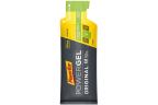 PowerBar PowerGel Original (24 X 41gr) - Green Apple (Caffeine)