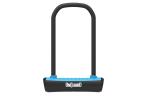 Antivol Cadenas Neon U-Lock STD 11mm ONGUARD