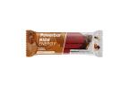 PowerBar Ride Energy (18 X 55gr) - Peanut-Caramel