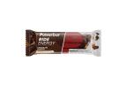 PowerBar Ride Energy (18 X 55gr) - Chocolate-Caramel