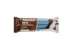 PowerBar 52% Protein+ (20 X 50gr) - Chocolate Nut