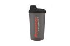 PowerBar Mix Shaker - 0,70L - Black