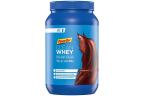 ProteinPlus 100% Whey Powerbar