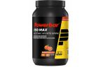 IsoMax Drink Jar 1200 Powerbar