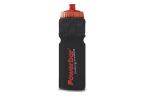 PowerBar Drink Bottle - 0,75L - Black