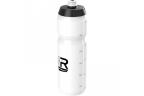 BIDON POLISPORT R750 BLANC 750 ml