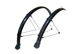 1_712190
