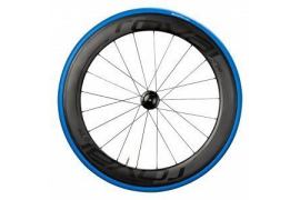 Pneu pour simulateur, Course 23-622 700x23c