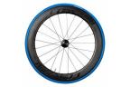 TACX Pneu pour simulateur - Course 23-622 (700x23c)