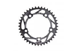 Couronne 110mm Noir Insight