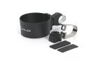 XLC BC-A08 PORTE-GOBELET NOIR