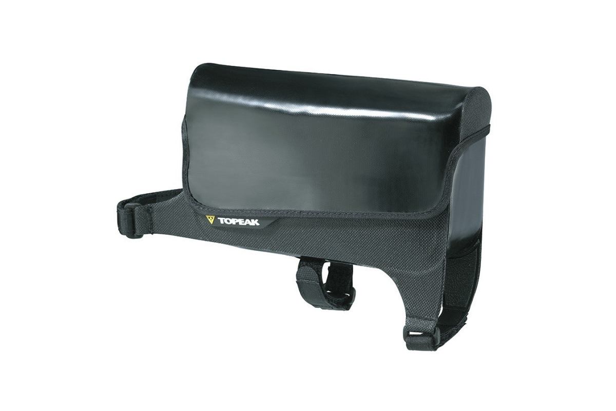 Sacoches de Selle TT DryBag Large TOPEAK