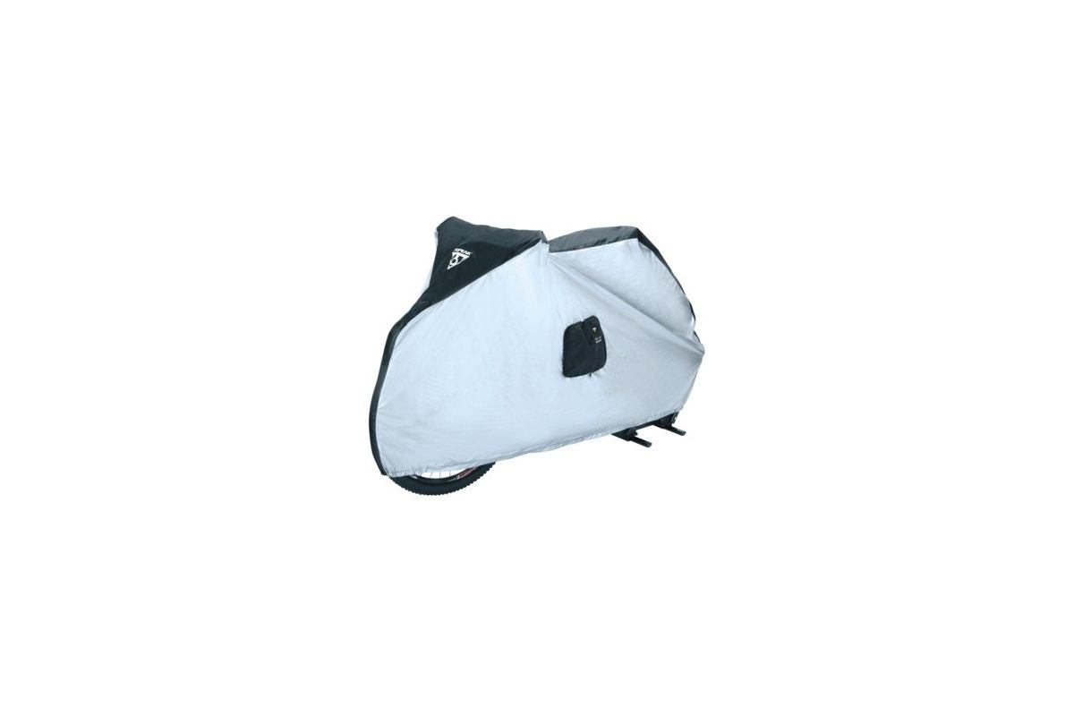 TOPEAK Housse de Protection Bike Cover 29er1