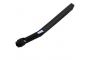 0_GARDE-BOUE-23012