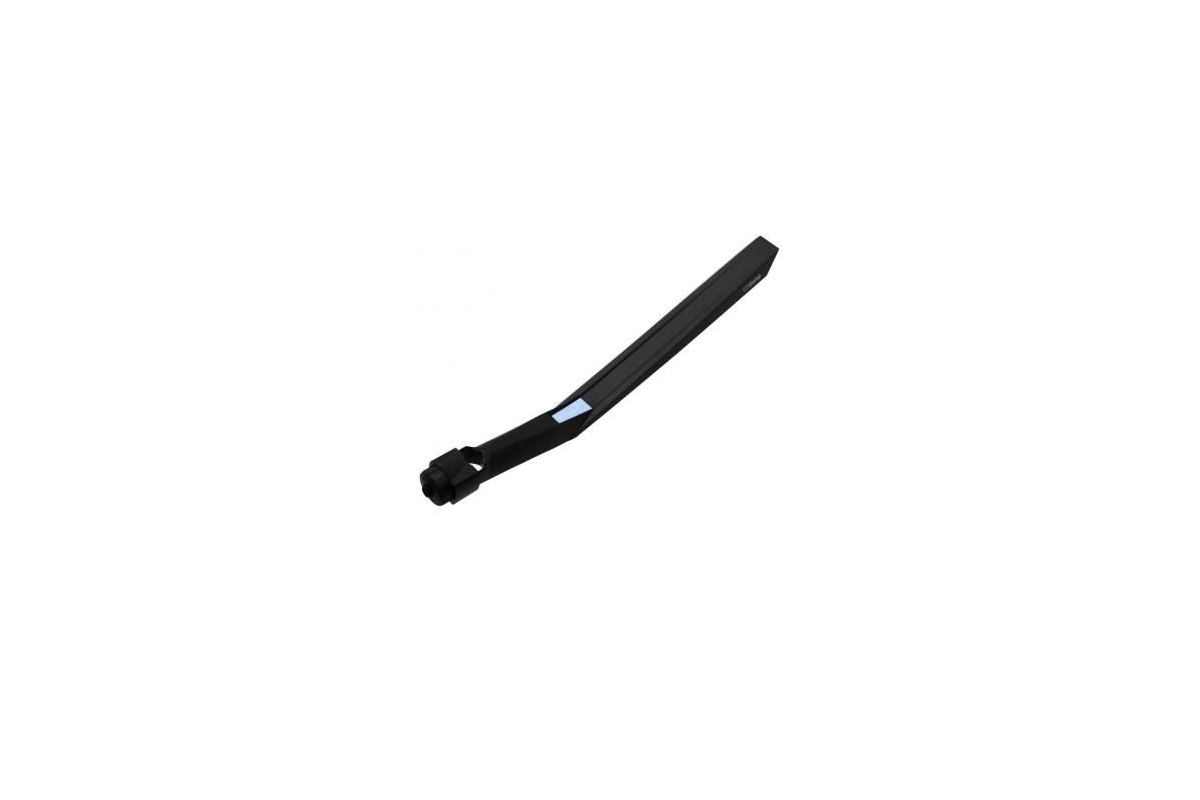0_GARDE-BOUE-23012