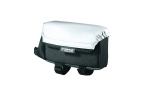 Sacoche de Selle TT Bag All Weather Large TOPEAK