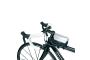 Sacoche de Selle TT Bag All Weather Large TOPEAK1