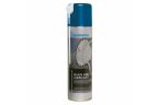 Shimano Lubrifiant Chaîne Et Câble Aérosol 200ml