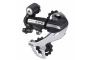 Shimano Acera M360 Dérailleur Arriere 7/8 Vitesses Noir SGS RD