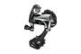Shimano Dérailleur Ar 10v GS RD-4700 Tiagra 34T