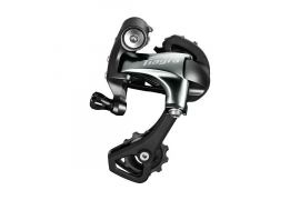 Shimano Dérailleur Ar 10v GS RD-4700 Tiagra 34T