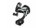 Shimano D-eacute-railleur Ar 10v GS RD-4700 Tiagra 34T