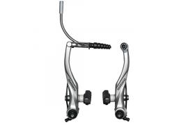 Shimano Etrier Frein V-Brake Av Argt BR-T4000 Alivio