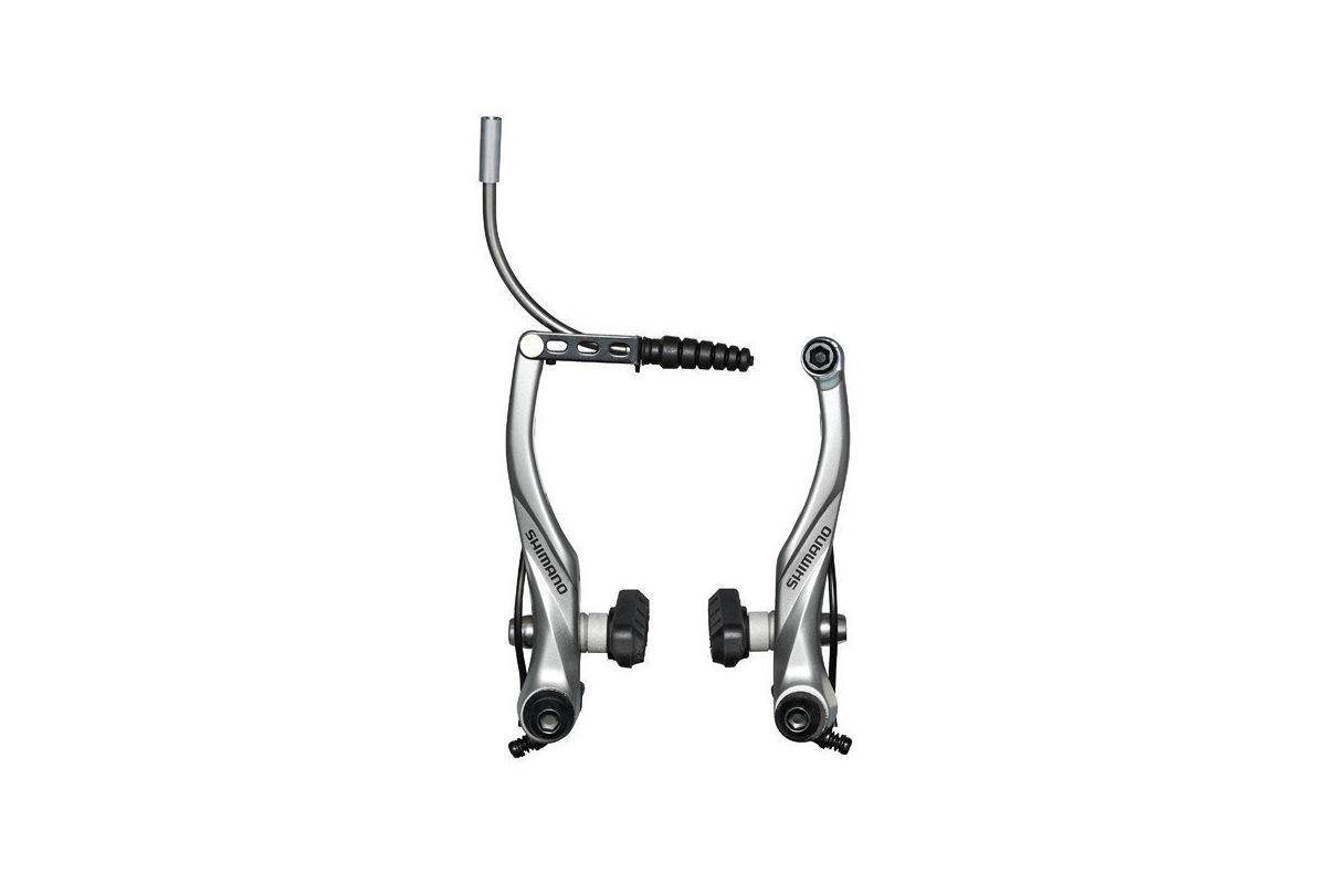 Shimano Etrier Frein V-Brake Av Argt BR-T4000 Alivio