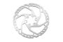 Shimano SLX Disque Frein 180mm 6 Trous SM-RT66
