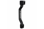 Shimano XTR Adaptateur Frein A Disque 180mm Avant SM-MA90-F180 Post/Post