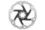 Shimano Deore XT Disque Frein 180mm 6 bolts SM-RT86