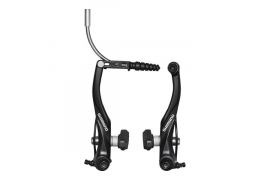 Shimano Alivio Etrier Frein Arriere Noir BR-T4000