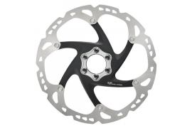 Shimano Deore XT Disque Frein 160mm 6 bolts SM-RT86
