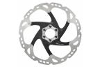 Shimano Deore XT Disque Frein 160mm 6 bolts SM-RT86