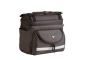 Sacoche Avant Etanche TourGuide HandleBar Bag DX TOPEAK