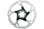 Shimano Deore XT Disque Frein 160mm 6 bolts SM-RT76