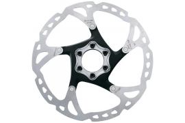 Shimano Deore XT Disque Frein 160mm 6 bolts SM-RT76