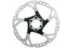 Shimano Deore XT Disque Frein 160mm 6 bolts SM-RT76
