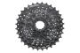 Shimano Altus Cassette 8 Vitesses CS-HG31-8