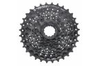 Cassette SHIMANO ALTUS 8 Vitesses CS-HG31-8