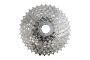 Shimano Alvio Cassette 9 Vitesses CS-HG400-9