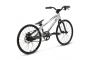 BMX Chase Edge MICRO 2026 - vue produit