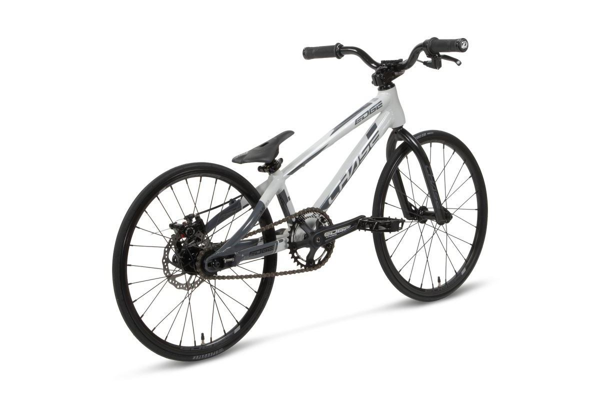 BMX Chase Edge MICRO 2026 - vue produit