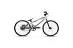 BMX CHASE Edge MICRO 2026