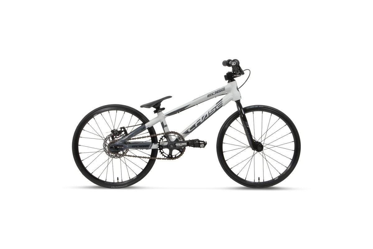 BMX Chase Edge MICRO 2026 - vue produit