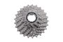 Shimano Cassette 10 Vitesses CS-5700 105